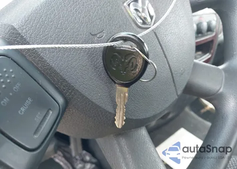 2004 Dodge Ram 1500 Slt/Laramie from USA, damaged, VIN 1D7HA18N84J227092